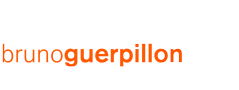Bruno Guerpillon