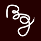 Logo Bruno Guerpillon