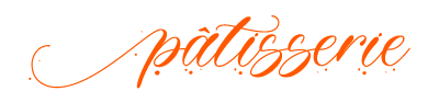 Pâtisserie Bruno Guerpillon