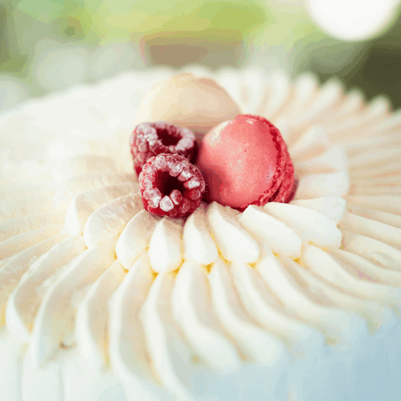 Vacherin – Image 2