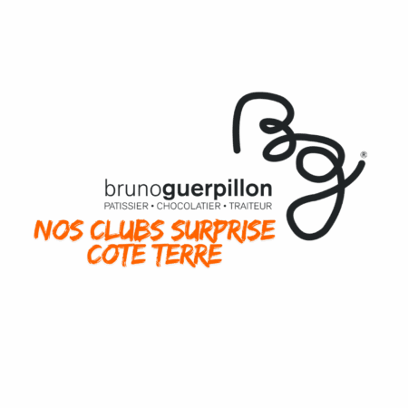 Nos Clubs Surprises - Coté Terre