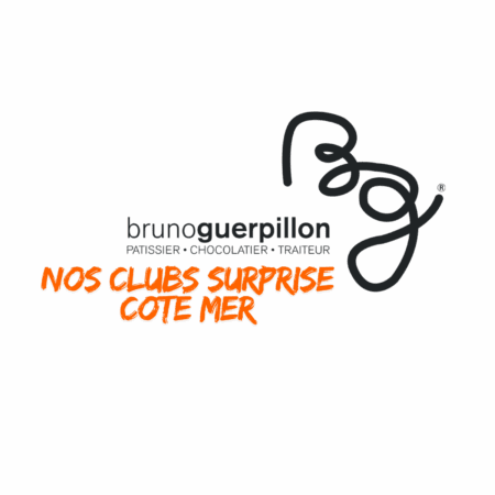 Nos Clubs Surprises - Coté Mer