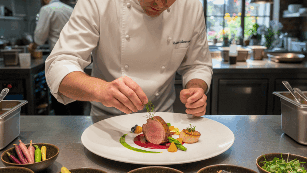 idees-menu-mariage-original-2025