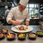 idees-menu-mariage-original-2025