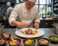 idees-menu-mariage-original-2025