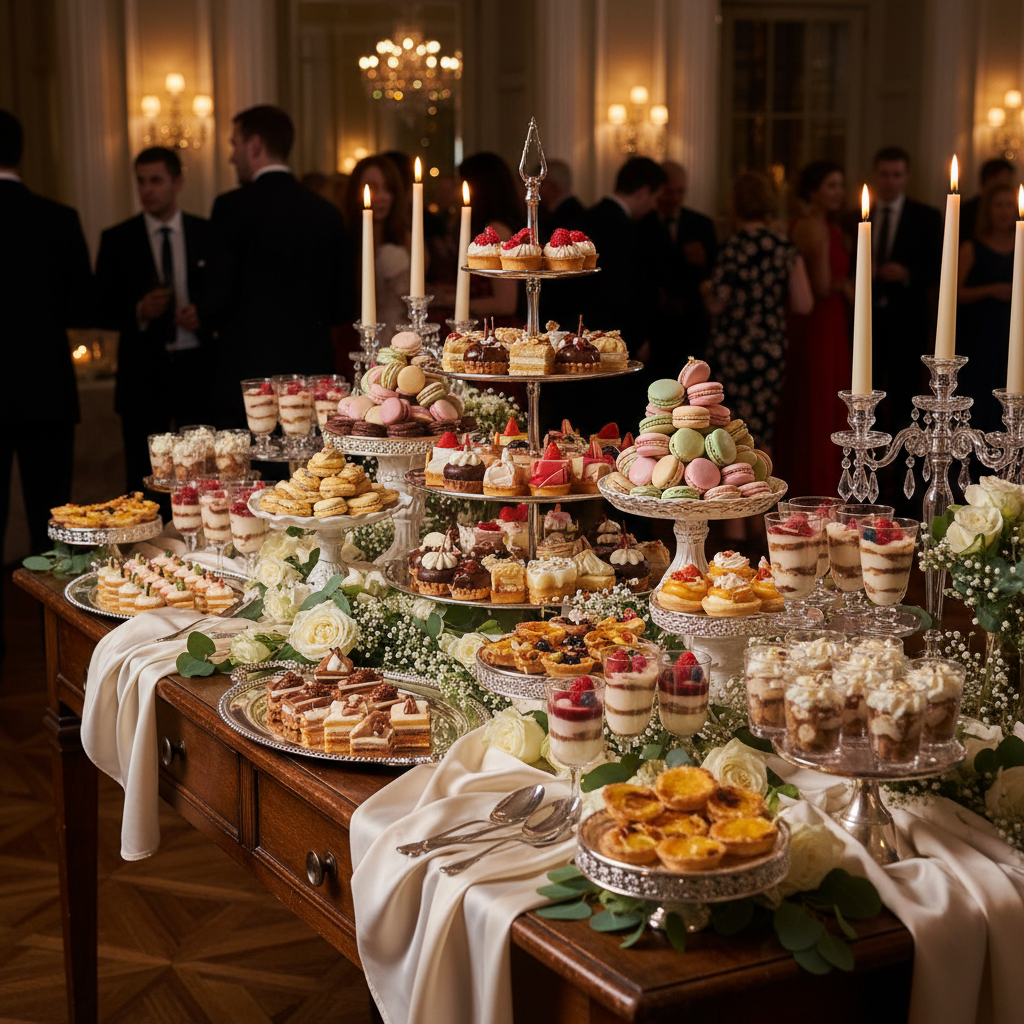 idees-menu-mariage-original