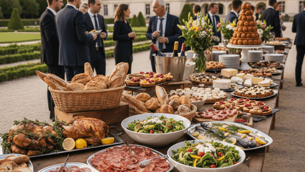 budget-traiteur-mariage-2025