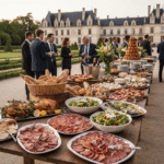 budget-traiteur-mariage-2025