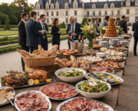budget-traiteur-mariage-2025