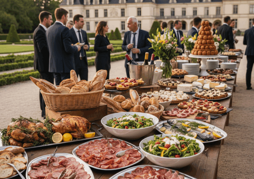 budget-traiteur-mariage-2025
