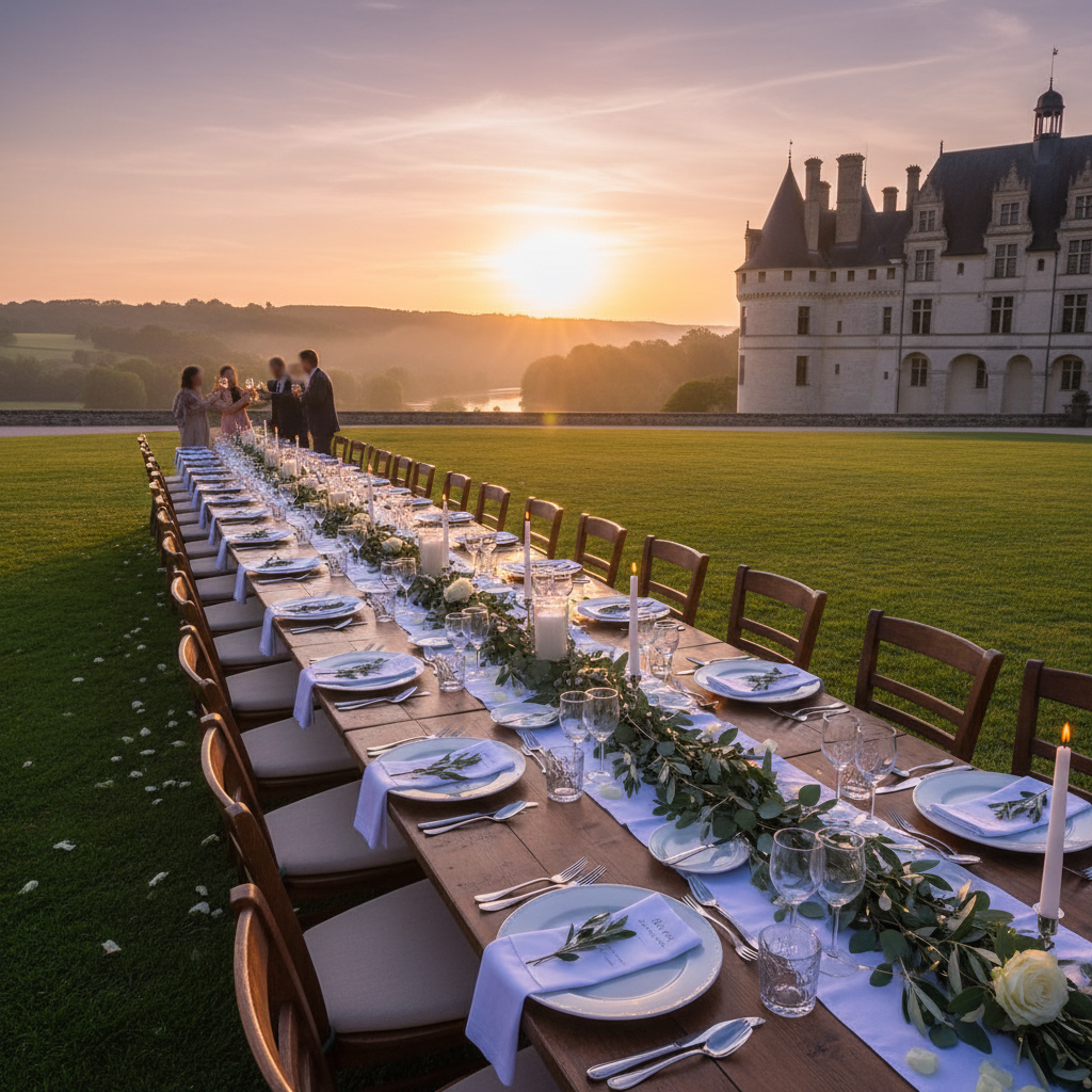 budget-traiteur-mariage-bruno-guerpillon