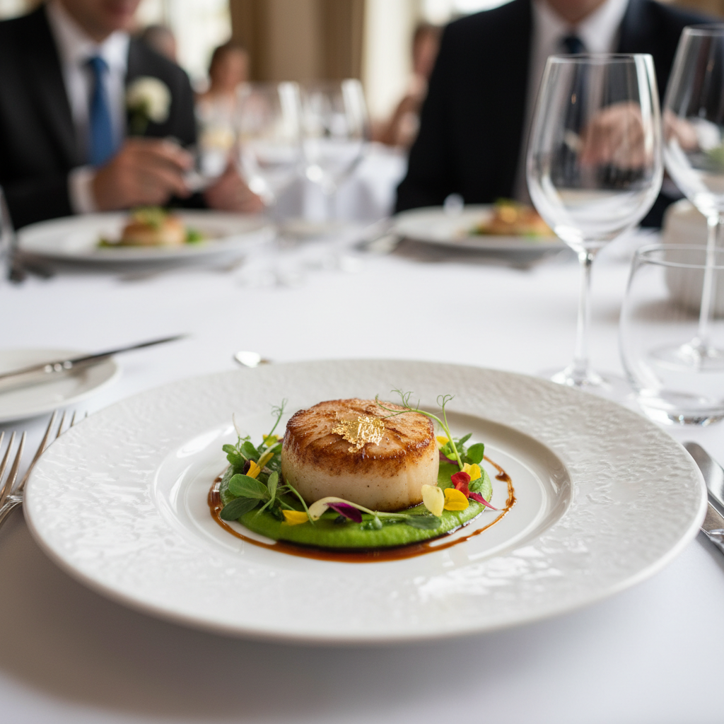 budget-traiteur-mariage