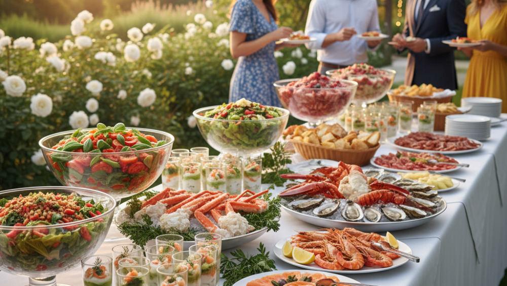 buffet-froid-mariage-2025