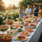 buffet-froid-mariage-2025