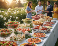 buffet-froid-mariage-2025