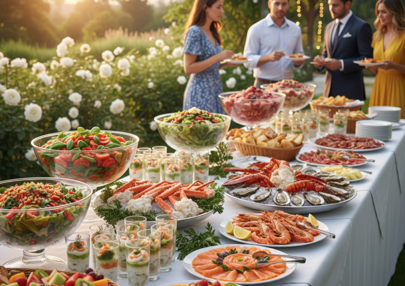 buffet-froid-mariage-2025