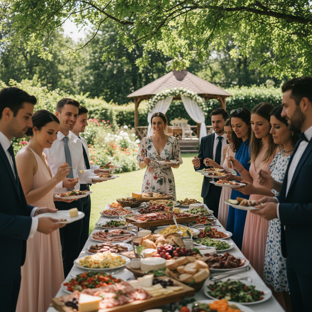 buffet-froid-mariage-bruno-guerpillon