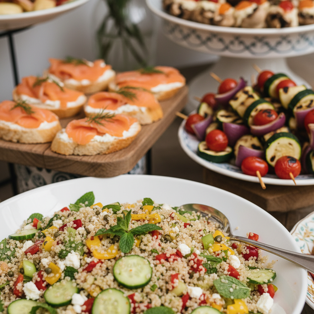 buffet-froid-mariage