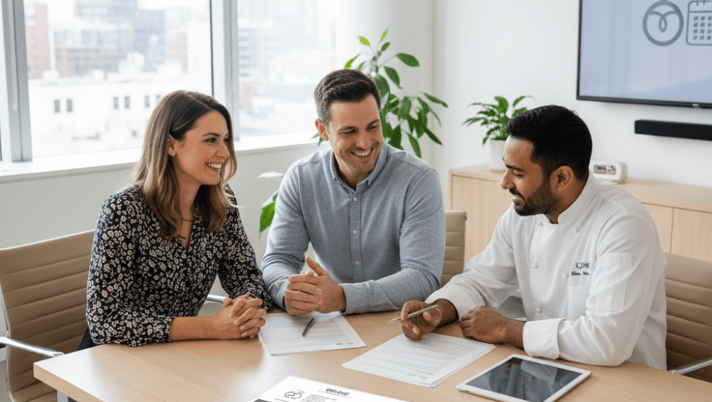 choisir-traiteur-mariage-2025