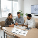 choisir-traiteur-mariage-2025