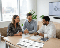 choisir-traiteur-mariage-2025