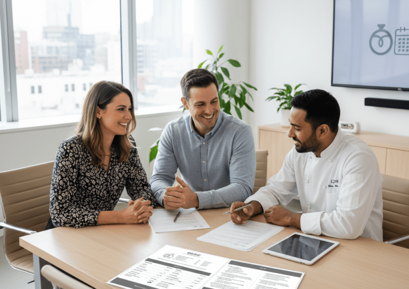 choisir-traiteur-mariage-2025