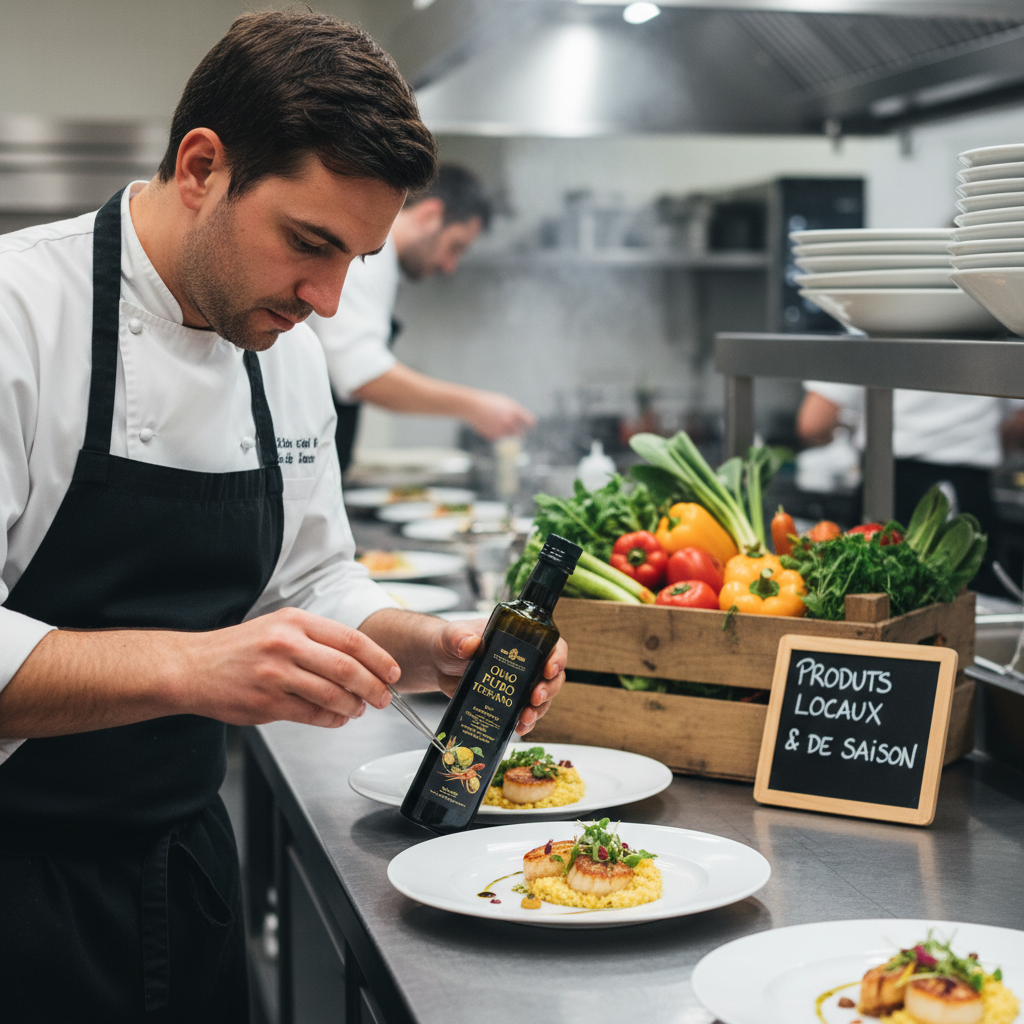 choisir-traiteur-mariage-bruno-guerpillon