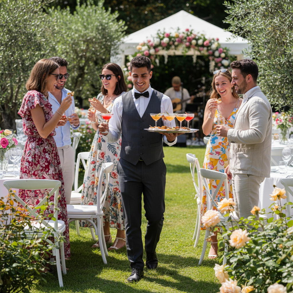 choisir-traiteur-mariage-bruno-guerpillon-traiteur-chocolatier-patissier