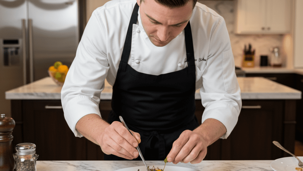 repas-anniversaire-domicile-2025