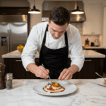 repas-anniversaire-domicile-2025