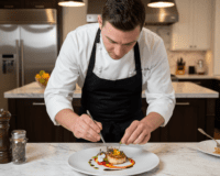 repas-anniversaire-domicile-2025