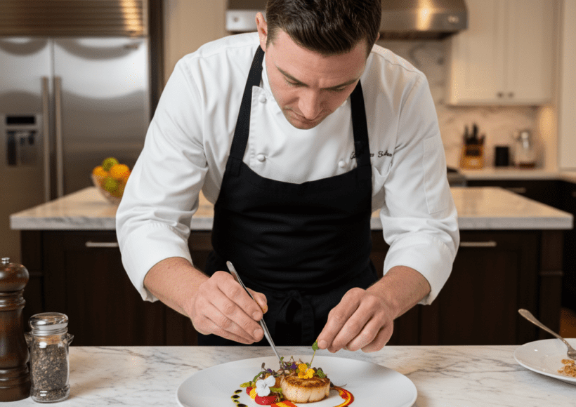 repas-anniversaire-domicile-2025