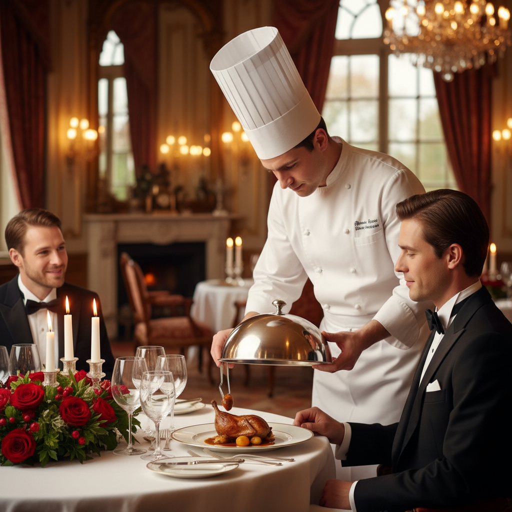 repas-anniversaire-domicile-bruno-guerpillon