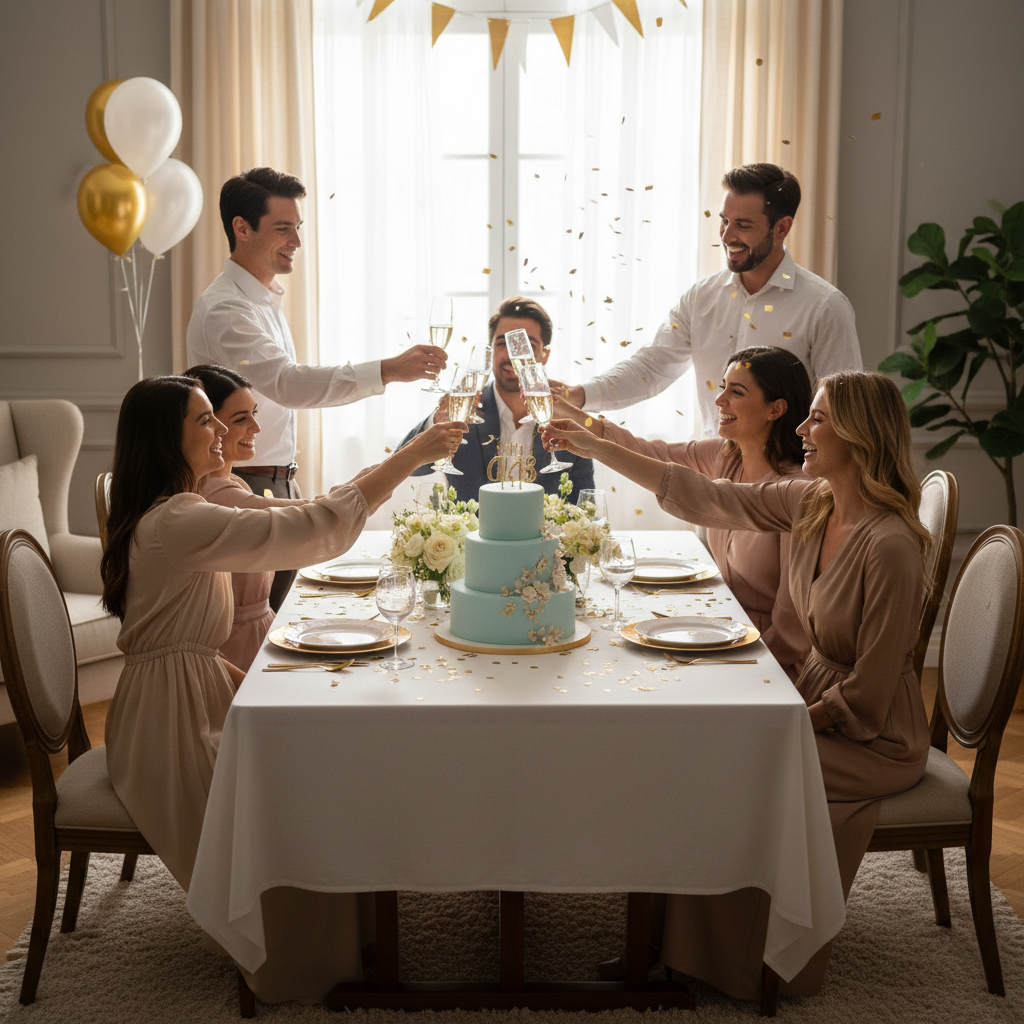 repas-anniversaire-domicile