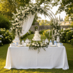 traiteur-bapteme-loire-2025