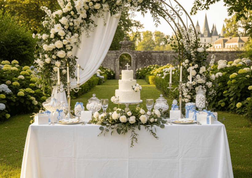 traiteur-bapteme-loire-2025