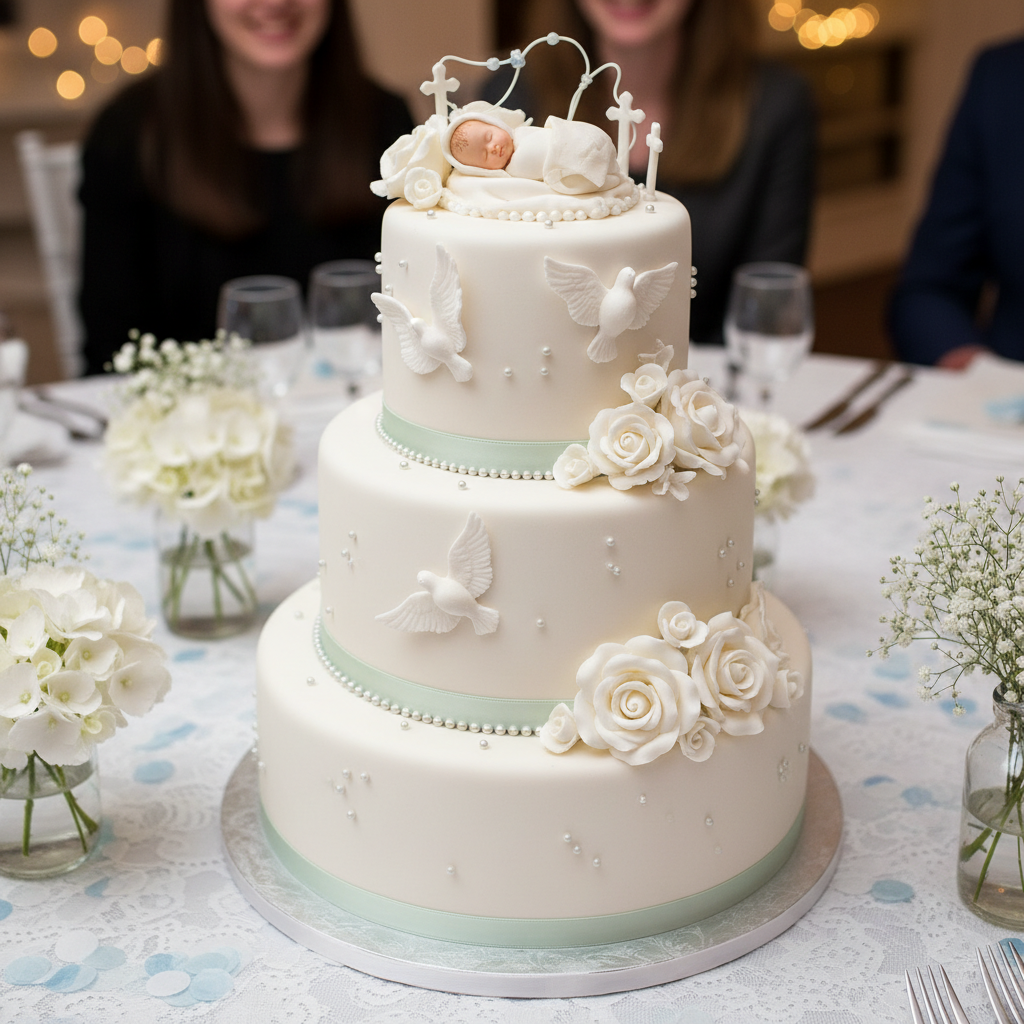 traiteur-bapteme-loire-bruno-guerpillon-traiteur-chocolatier-patissier