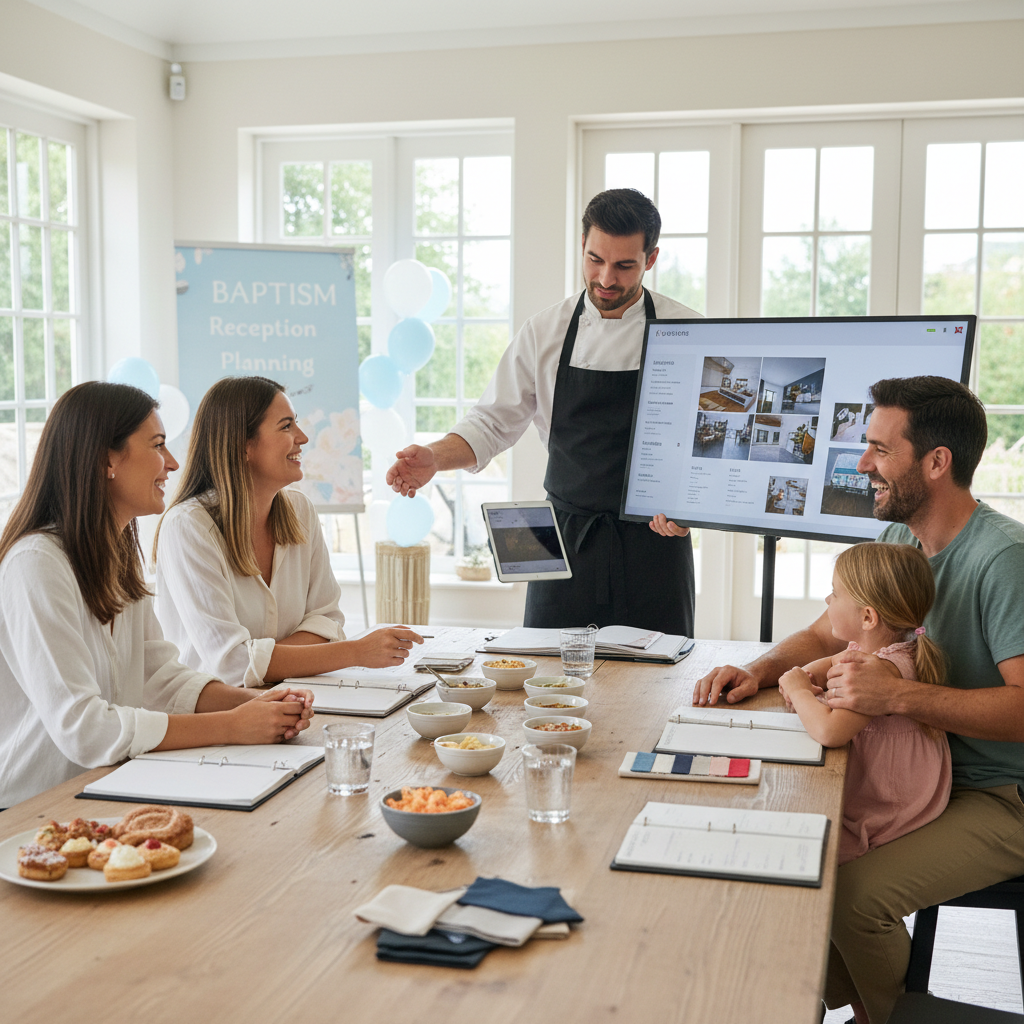 traiteur-bapteme-loire-bruno-guerpillon