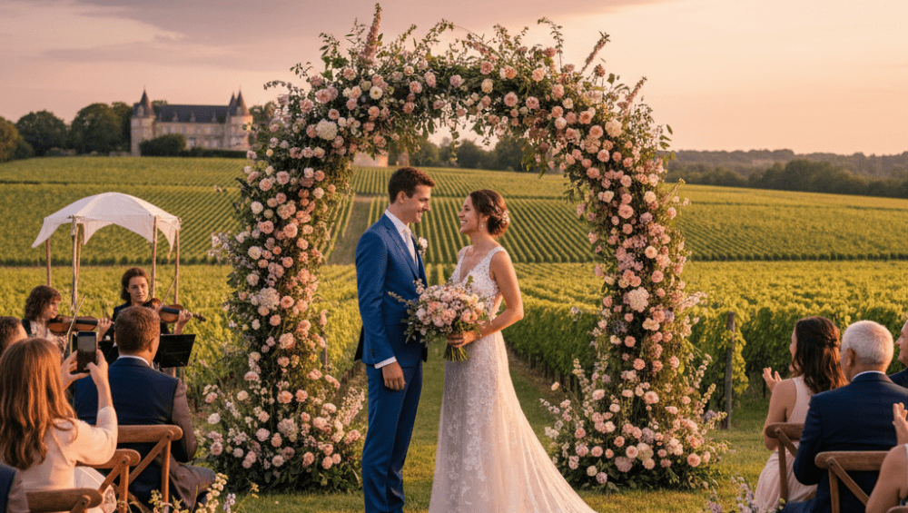 traiteur-mariage-champetre-2025