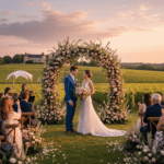 traiteur-mariage-champetre-2025