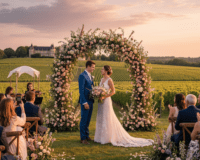 traiteur-mariage-champetre-2025