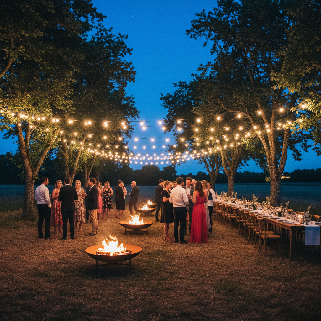 traiteur-mariage-champetre-bruno-guerpillon-traiteur-chocolatier-patissier