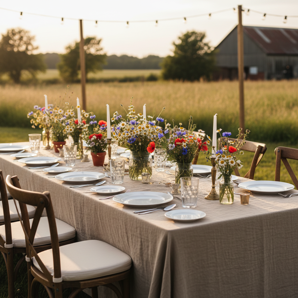traiteur-mariage-champetre