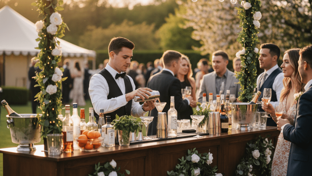 vin-honneur-mariage-idees-2025