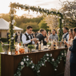 vin-honneur-mariage-idees-2025