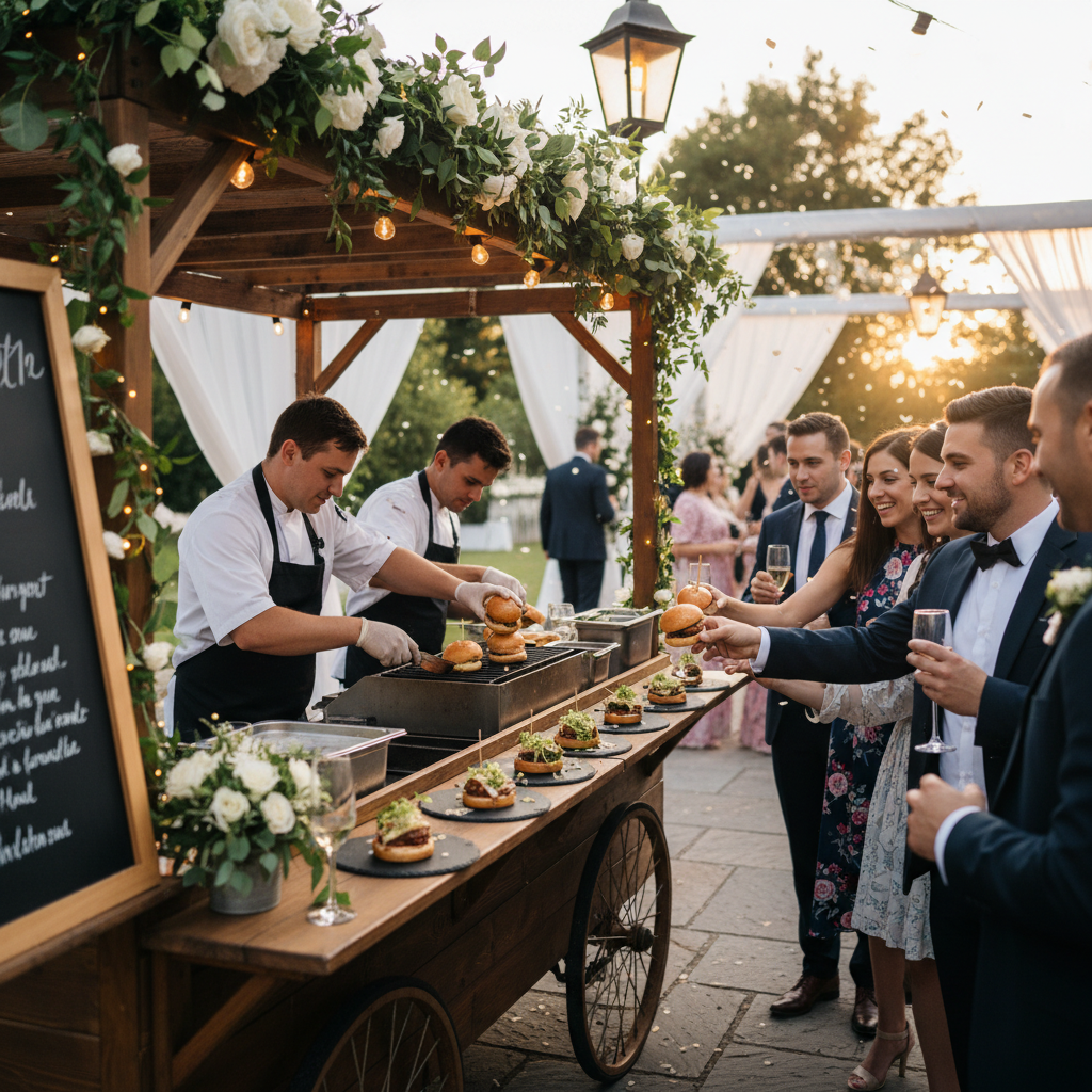 vin-honneur-mariage-idees-bruno-guerpillon-traiteur-chocolatier-patissier