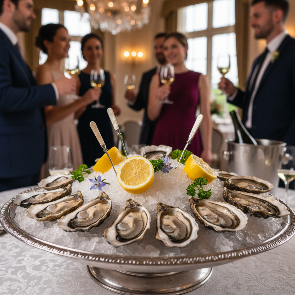 vin-honneur-mariage-idees-bruno-guerpillon