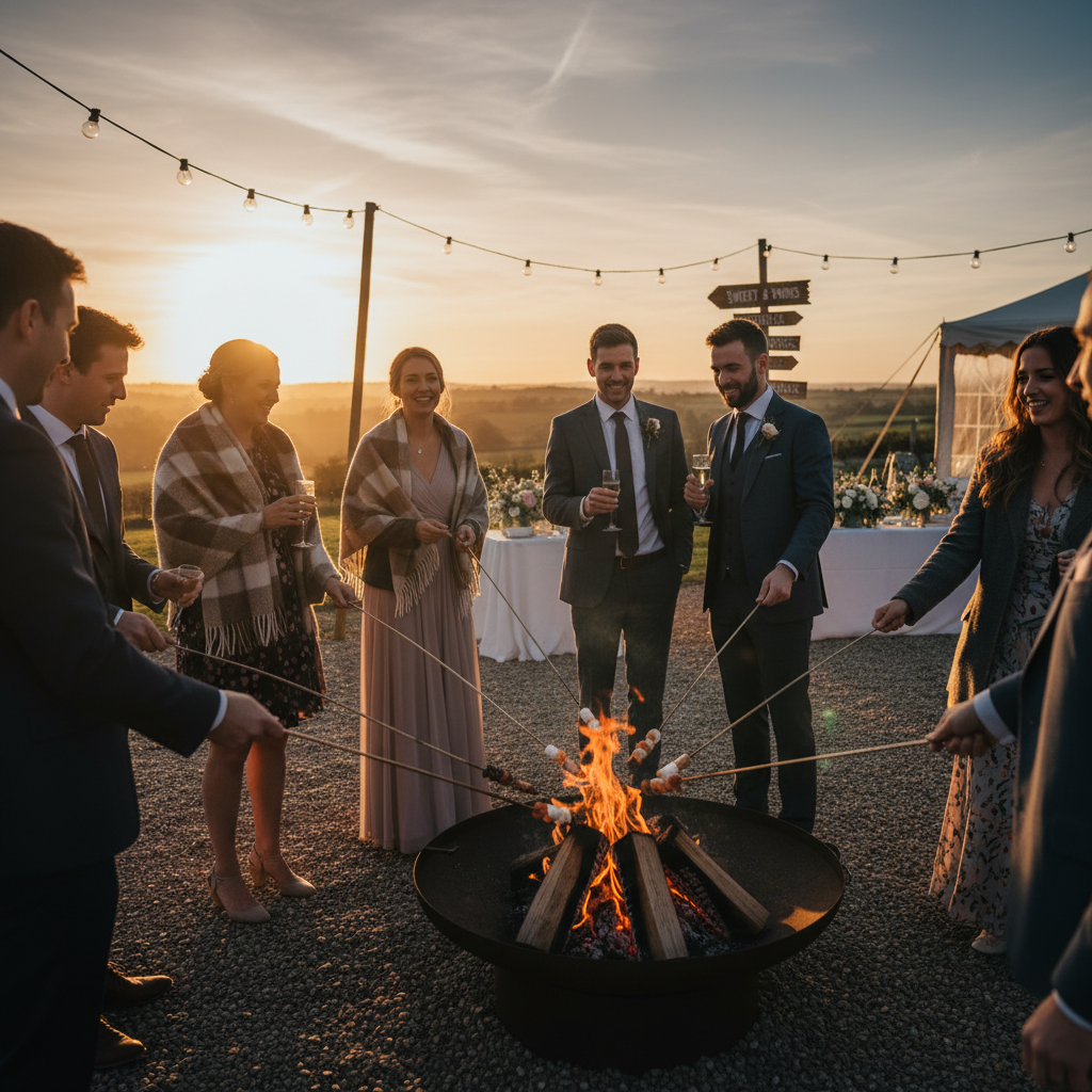 vin-honneur-mariage-idees