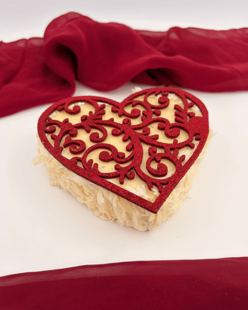 MENUS ST VALENTIN 
A EMPORTER 
TRAITEUR LOIRE ET RHONE 
MONTBRISON 
MONTROND LES BAINS 
SAINTE FOY L'ARGEBTIERE 
FEURS 
ST ETIENNE 
ANDREZIEUX BOUTHEON 