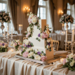 gateau-mariage-tendance-2025-2025